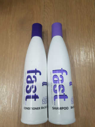 블링데코님이 올린 리뷰 사진 2