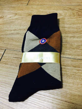 혜뷔닝님이 올린 리뷰 사진 1