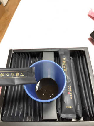 유영경님이 올린 리뷰 사진 1