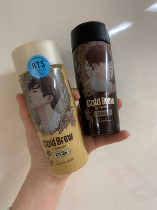 SunyoungChoi님이 올린 리뷰 사진 1