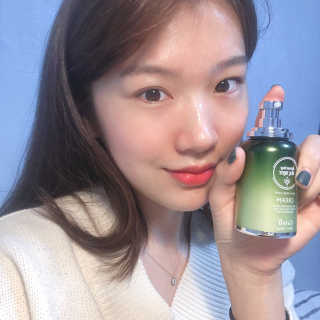 혜오닝님이 올린 리뷰 사진 1
