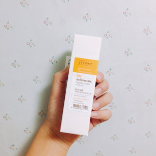 Meng9님이 올린 리뷰 사진 1