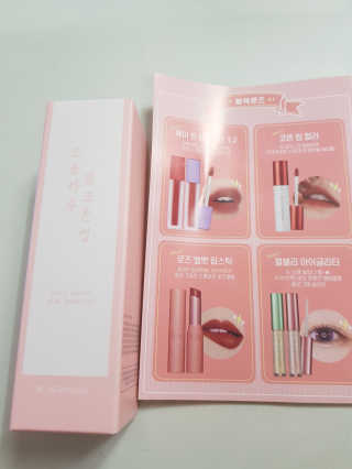 우님이 올린 리뷰 사진 3