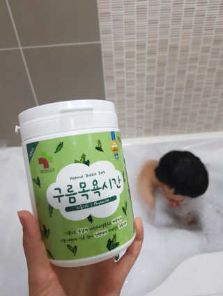 레몬님이 올린 리뷰 사진 1