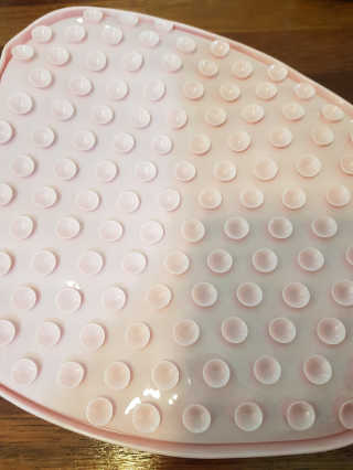 꾸꾸엄마님이 올린 리뷰 사진 3
