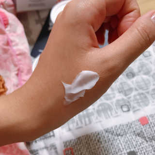 독버섯님이 올린 리뷰 사진 3