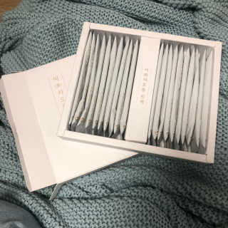 정봐기린님이 올린 리뷰 사진 2