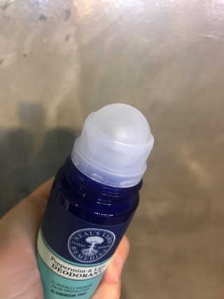 조언니님이 올린 리뷰 사진 3
