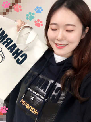 졔님이 올린 리뷰 사진 2