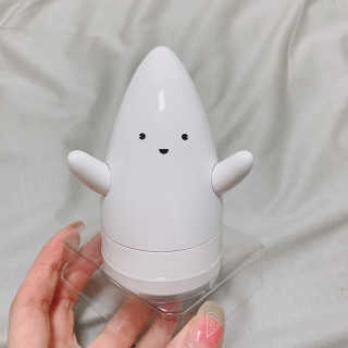 전설의효짱님이 올린 리뷰 사진 1