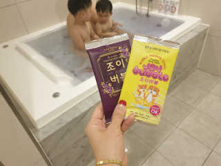 마이훈님이 올린 리뷰 사진 1