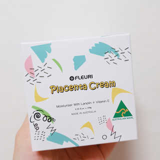 Ryaani.Kang님이 올린 리뷰 사진 3
