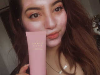 jaiemi님이 올린 리뷰 사진 2