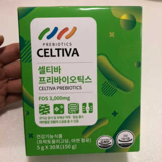 loveleekm님이 올린 리뷰 사진 1