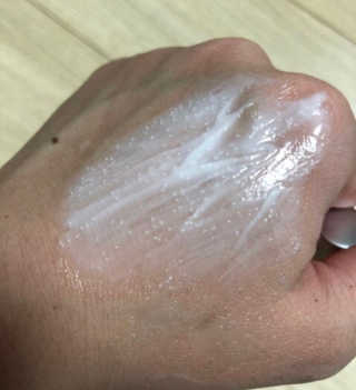 가제트님이 올린 리뷰 사진 3