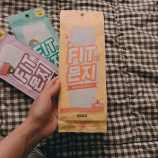이채윤님이 올린 리뷰 사진 2
