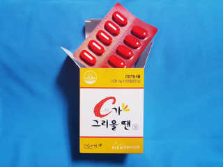쯈~님이 올린 리뷰 사진 2