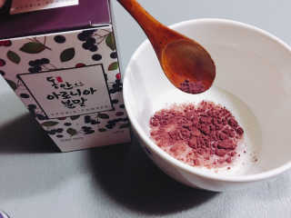 Ella님이 올린 리뷰 사진 3
