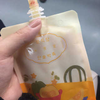 정수민님이 올린 리뷰 사진 3