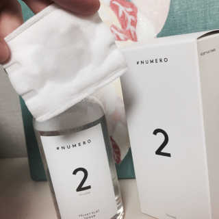 주아맘님이 올린 리뷰 사진 2