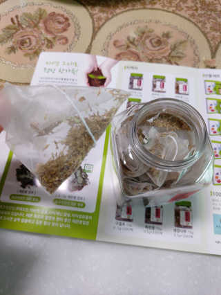 Green님이 올린 리뷰 사진 2