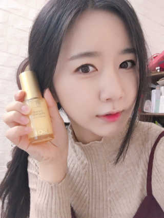 한나뿡님이 올린 리뷰 사진 2