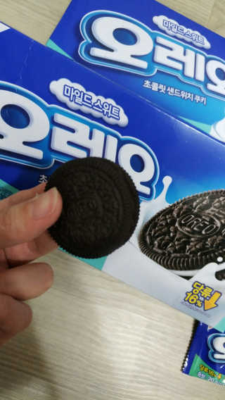 matoritori0님이 올린 리뷰 사진 1