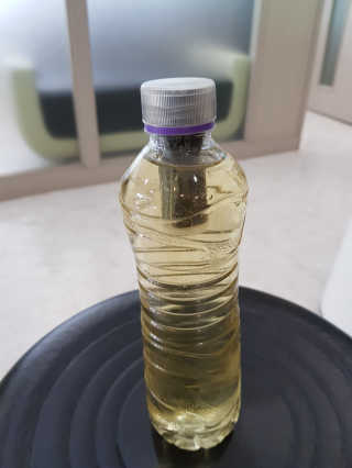 noname님이 올린 리뷰 사진 1