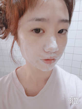소하다지율님이 올린 리뷰 사진 4