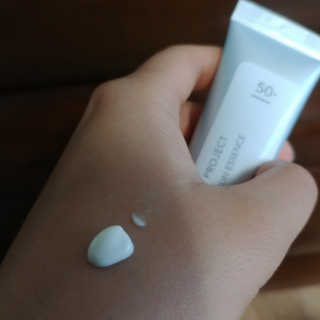 동해천사님이 올린 리뷰 사진 1