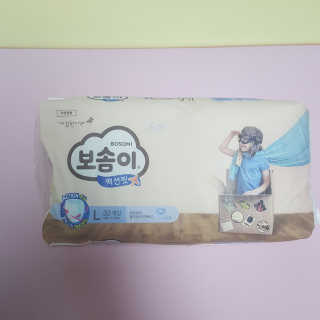 다복두끼맘님이 올린 리뷰 사진 1