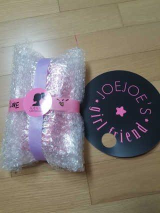 Ukbaby.님이 올린 리뷰 사진 4