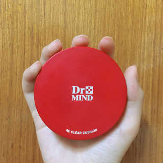 미나님이 올린 리뷰 사진 1