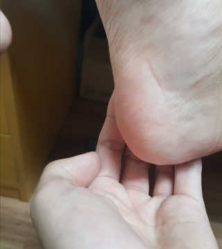 Seung9bang9님이 올린 리뷰 사진 2