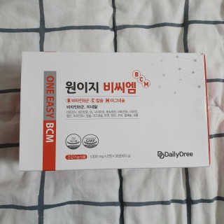 소확행님이 올린 리뷰 사진 2