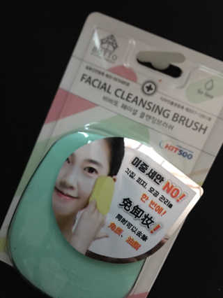 jh님이 올린 리뷰 사진 1
