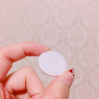 율집사님이 올린 리뷰 사진 4
