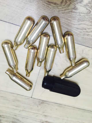 이루리라님이 올린 리뷰 사진 4