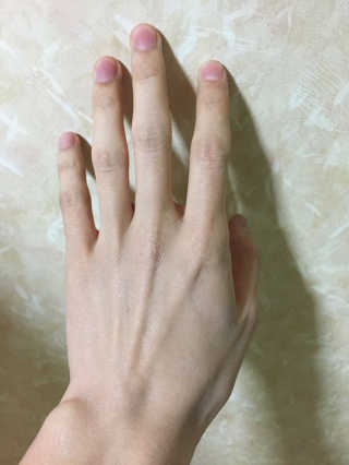 권기표님이 올린 리뷰 사진 4