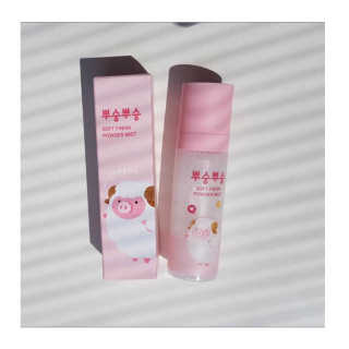 셔니님이 올린 리뷰 사진 1
