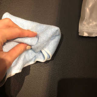 maybeee님이 올린 리뷰 사진 3