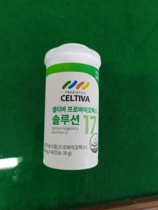 나님이 올린 리뷰 사진 1