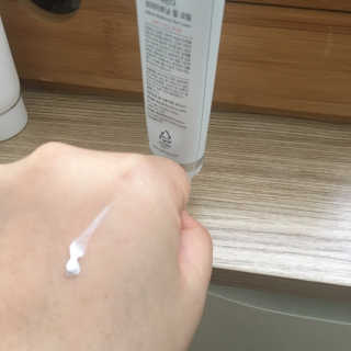 단발소녀님이 올린 리뷰 사진 3