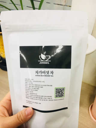 아름한님이 올린 리뷰 사진 1