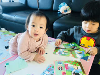 보건하루님이 올린 리뷰 사진 1