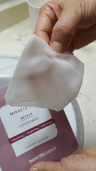 수닷님이 올린 리뷰 사진 2