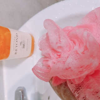 tnrud0208님이 올린 리뷰 사진 1