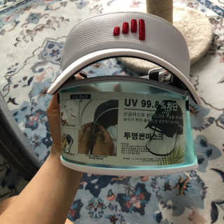 Canteen님이 올린 리뷰 사진 2
