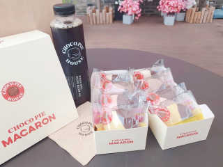PLeen님이 올린 리뷰 사진 3