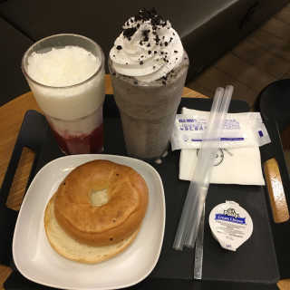 주신이님이 올린 리뷰 사진 1